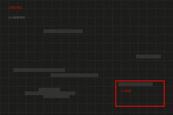 王者赛季s26结束时间 热门事件：美妆博主产品成分造假证据